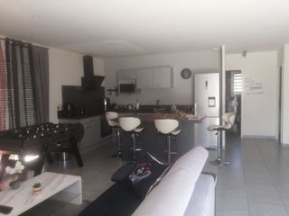  Maison � vendre 3 pi�ces 76 m�