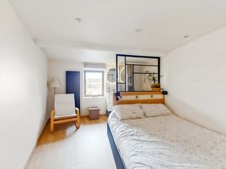  Maison � vendre 4 pi�ces 103 m�