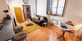  Appartement � vendre 2 pi�ces 33 m�