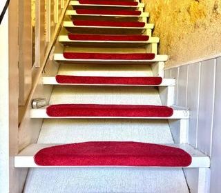  Propri�t�/ch�teau � vendre 10 pi�ces 320 m�