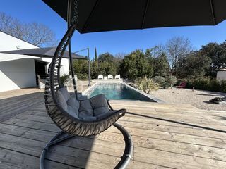  Maison � vendre 5 pi�ces 145 m�