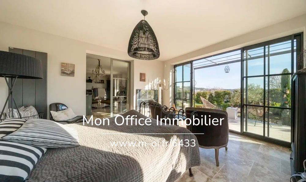 � vendre  Maison Lourmarin (84160)