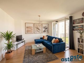  Appartement � vendre 3 pi�ces 78 m�