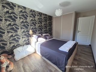  Maison � vendre 6 pi�ces 158 m�