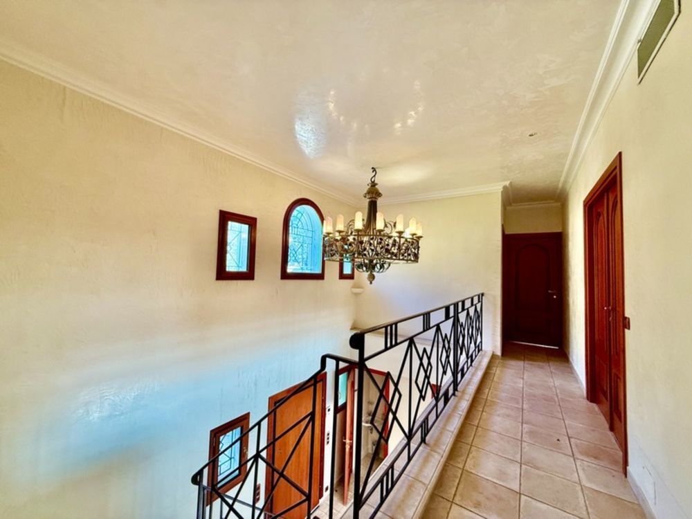 � vendre  Villa Grasse (06130)
