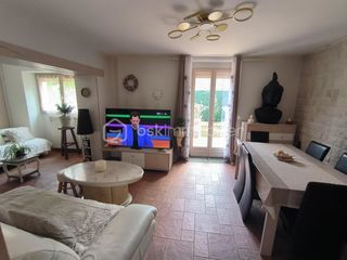  Maison � vendre 5 pi�ces 107 m�