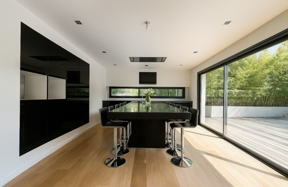 � vendre  Maison Cholet (49300)