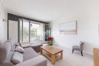  Villa � vendre 7 pi�ces 160 m�