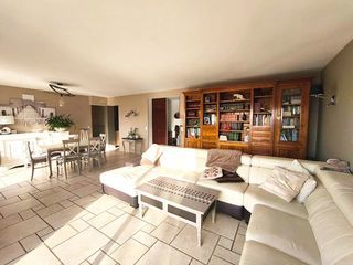  Maison � vendre 5 pi�ces 112 m�