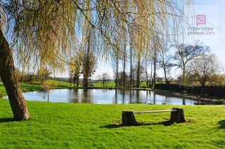  Terrain � vendre 5373 m�