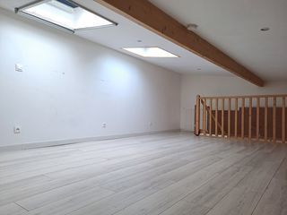  Maison � vendre 2 pi�ces 40 m�