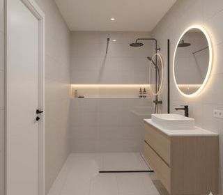  Appartement � vendre 4 pi�ces 88 m�