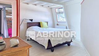  Maison � vendre 8 pi�ces 157 m�