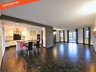  Maison � vendre 6 pi�ces 229 m�