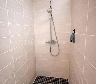  Maison � vendre 6 pi�ces 142 m�