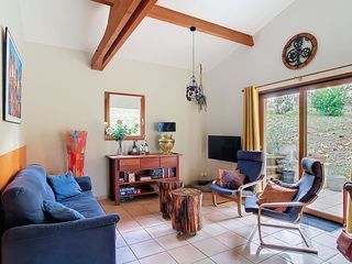  Maison � vendre 4 pi�ces 60 m�