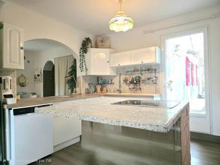  Maison � vendre 6 pi�ces 160 m�