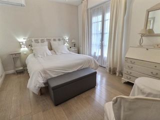  Maison � vendre 6 pi�ces 136 m�