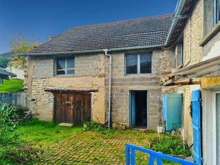  Maison � vendre 6 pi�ces 170 m�