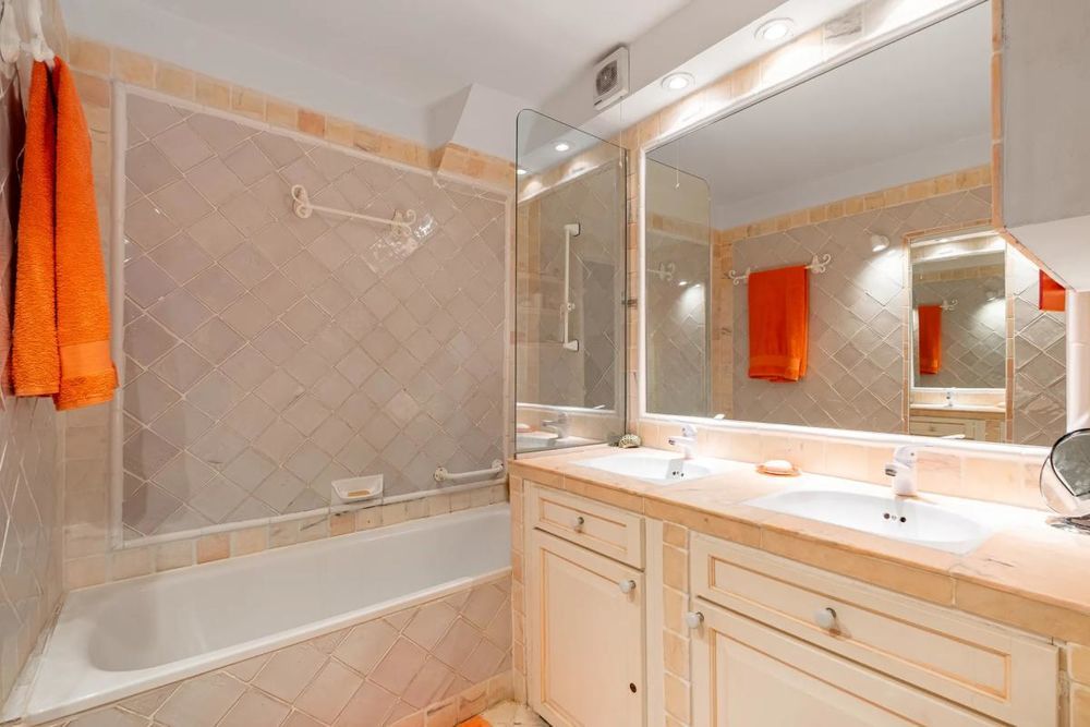 � vendre  Appartement Ramatuelle (83350)