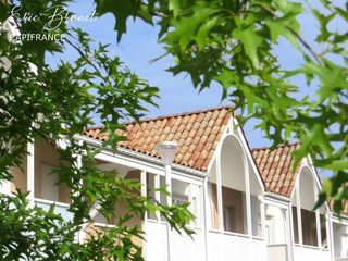  Appartement � vendre 2 pi�ces 43 m�