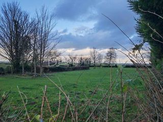  Terrain � vendre 2675 m�