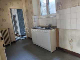  Maison � vendre 11 pi�ces 200 m�