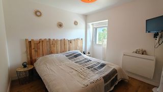  Maison � vendre 6 pi�ces 135 m�