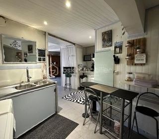  Maison � vendre 4 pi�ces 90 m�