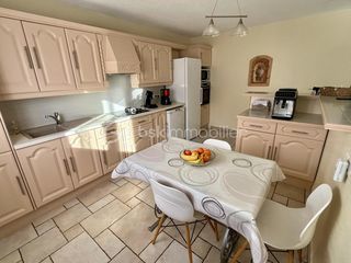  Maison � vendre 6 pi�ces 142 m�