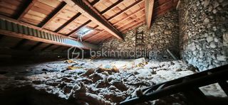  Maison � vendre 3 pi�ces 65 m�