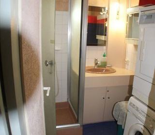  Appartement � louer 1 pi�ce 11 m�