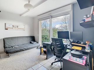  Maison � vendre 6 pi�ces 135 m�