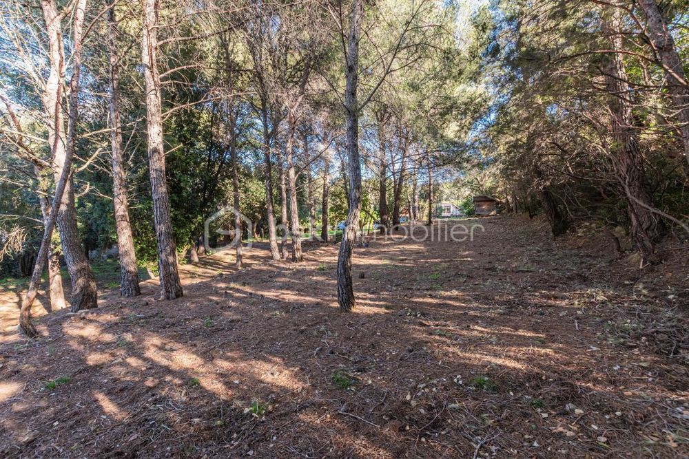 � vendre  Maison Le Pradet (83220)