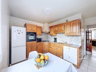  Appartement � vendre 4 pi�ces 72 m�