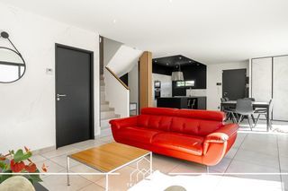  Villa � vendre 5 pi�ces 120 m�