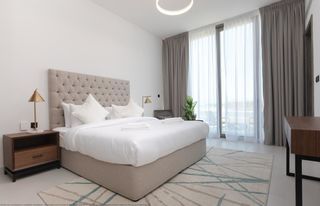  Appartement � vendre 3 pi�ces 62 m�