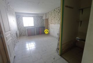  Maison � vendre 5 pi�ces 143 m�