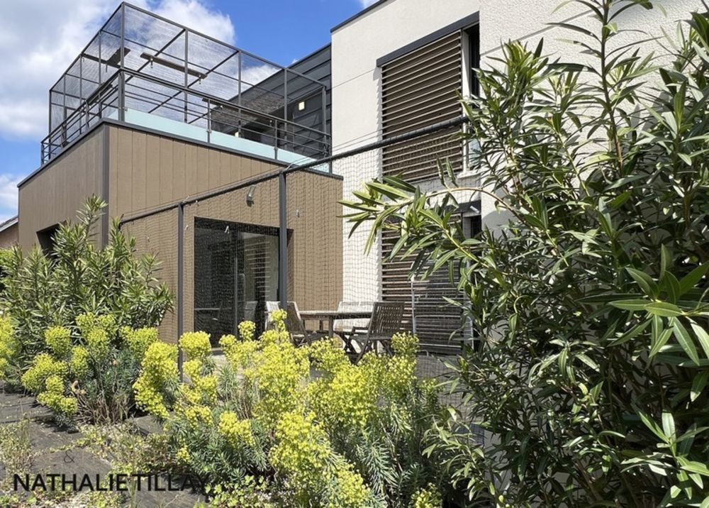 � vendre  Maison Orl�ans (45000)