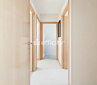  Maison � vendre 5 pi�ces 151 m�