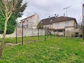  Maison � vendre 4 pi�ces 90 m�