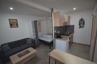  Immeuble � vendre 6 pi�ces 170 m�