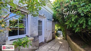  Maison � vendre 11 pi�ces 218 m�