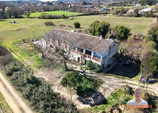  Maison � vendre 7 pi�ces 216 m�