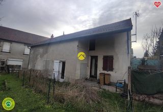  Appartement � vendre 8 pi�ces 155 m�