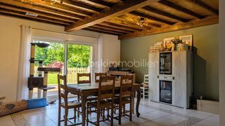  Maison � vendre 9 pi�ces 192 m�