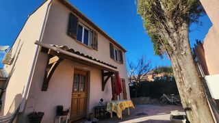  Maison � vendre 6 pi�ces 130 m�