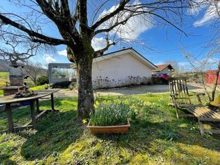  Maison � vendre 4 pi�ces 103 m�