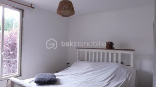  Maison � vendre 9 pi�ces 130 m�