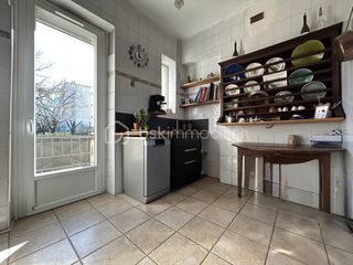  Maison � vendre 8 pi�ces 168 m�